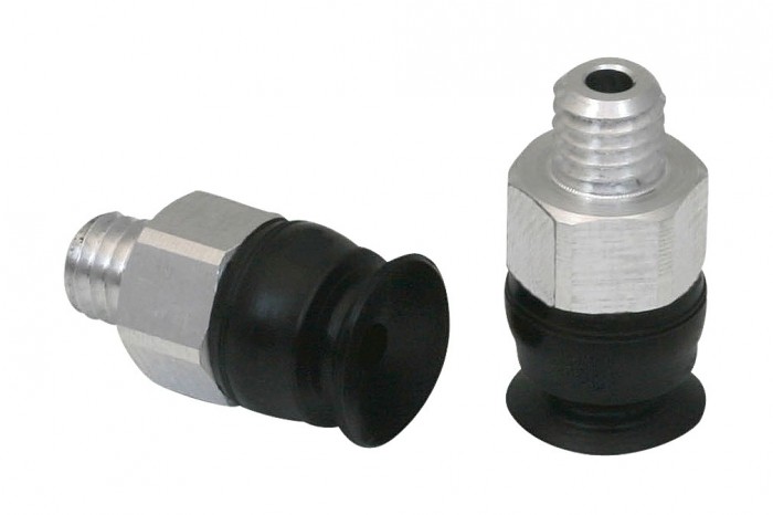 PFYN 8 NBR-55 M5-AG