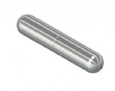 Stainless steel accessories &ndash; Weld-on hinges, stainless steel