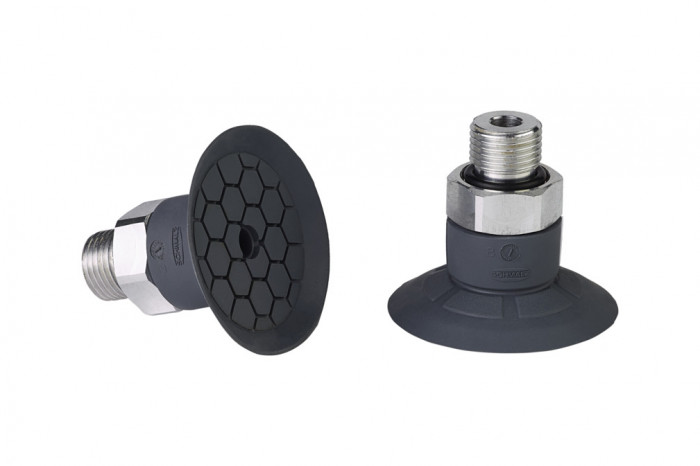 SFF 30 EPDM-45 G1/4-AG