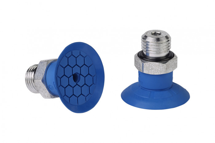 SFF 30 HT1-60 G1/4-AG