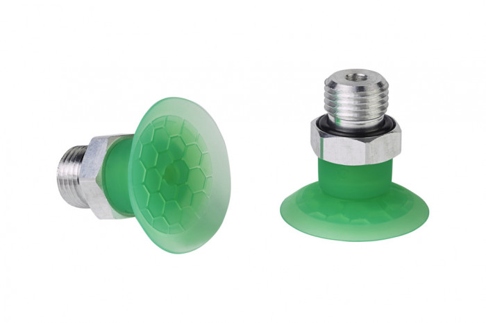 SFF 30 SI-55 G1/4-AG