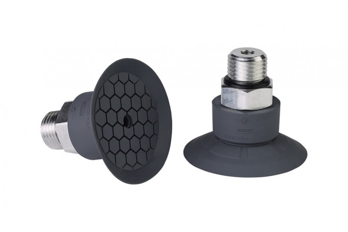 SFF 40 EPDM-45 G1/4-AG