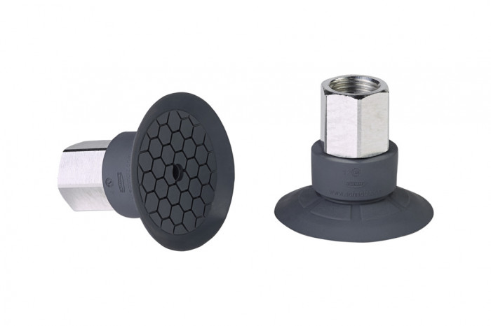 SFF 40 EPDM-45 G1/4-IG