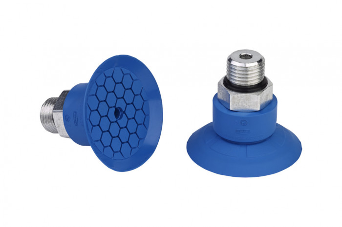 SFF 40 HT1-60 G1/4-AG
