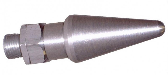 Airmiser Nozzles