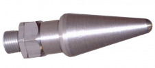 Antistatická řešení – Airmiser Nozzles