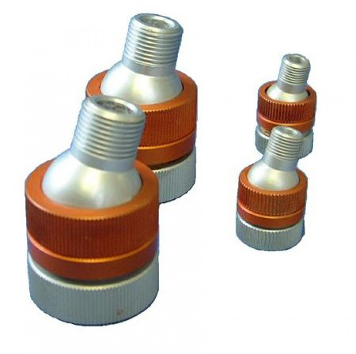Universal Joint