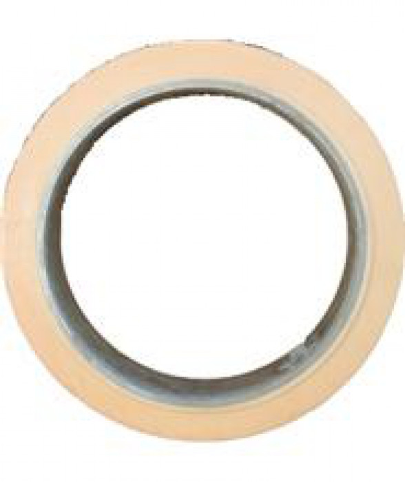 WH1103