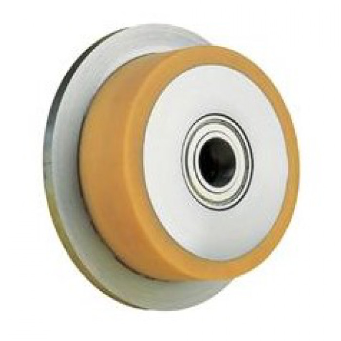 SFH125/45