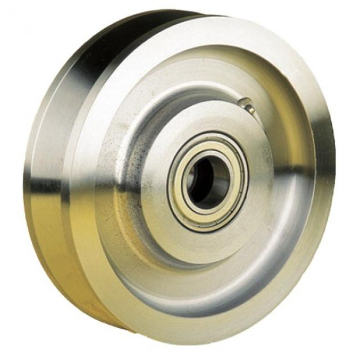 SVT150/45