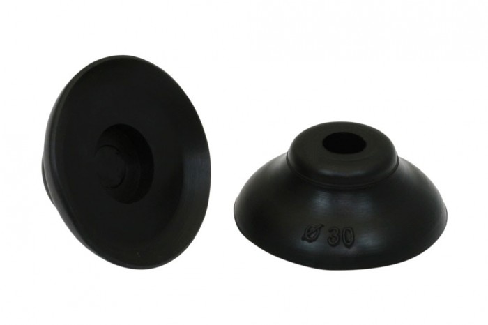 PFG 30 FPM-65 N007