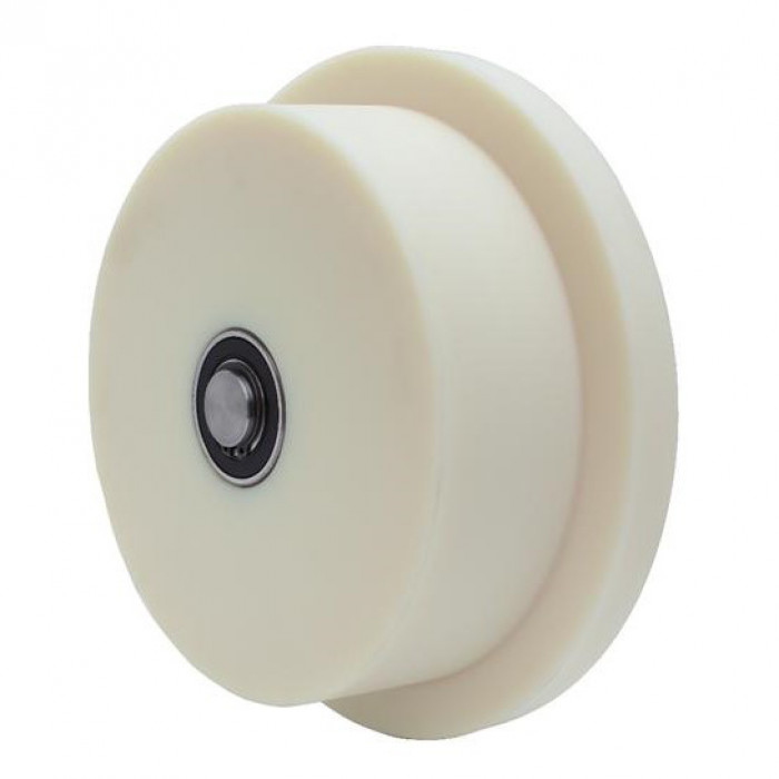 NSF200/55