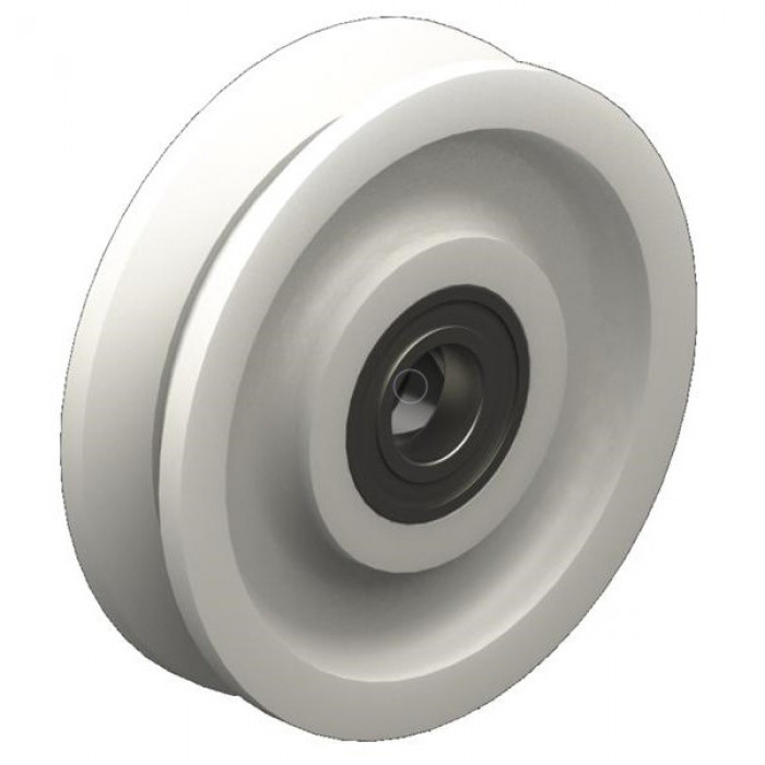 NVT100/40