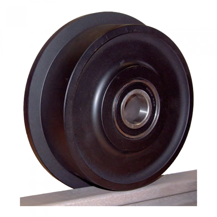 CSF300/60