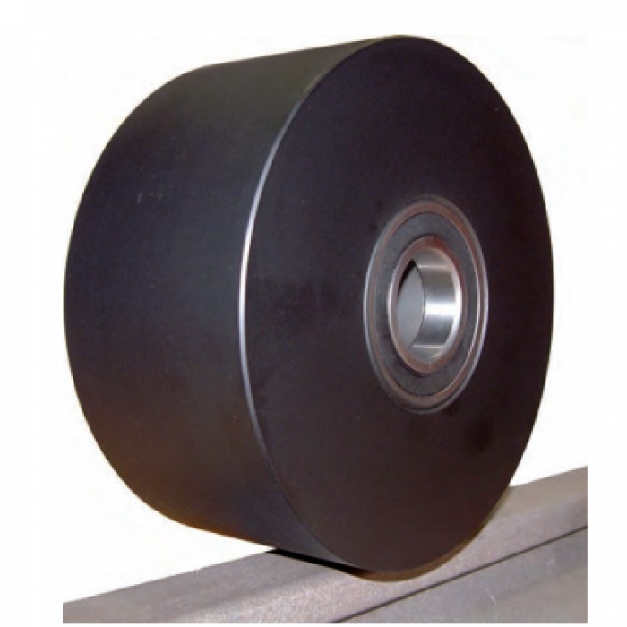CFT150/80