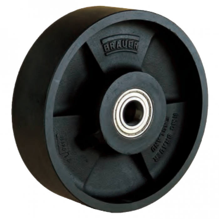 C125/50