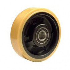 Polyurethane Direct Bond