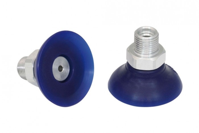 PFYN 30 PU-55 G1/8-AG
