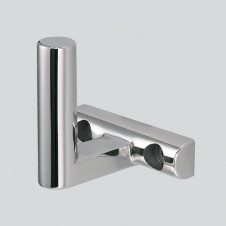 Háčiky na všeobecné použitie &ndash; Vešiak, nerez