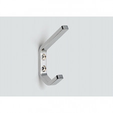 Háčiky na všeobecné použitie &ndash; Vešiak, nerez