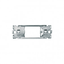 BS-1P