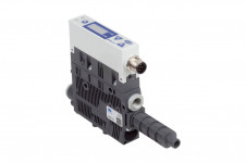 Kompaktné ejektory SCPS- / SCPSb- / SCPSi-UHV-HD – SCPSi-UHV-HD 16 G02 NC