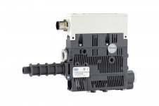 Kompaktné ejektory SCPS- / SCPSb- / SCPSi-UHV-HD – SCPS-UHV-HD 16 G02 NO NPN