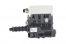 Kompaktné ejektory SCPS- / SCPSb- / SCPSi-UHV-HD – SCPS-UHV-HD 16 G02 NC NPN