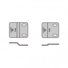 COUNTER PLATE AS-YN005