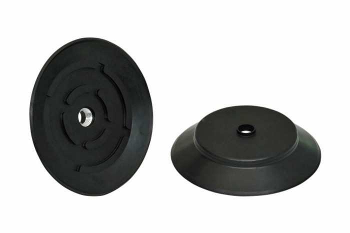 PFG 95 NBR-55 N009 M10x1.25-IG
