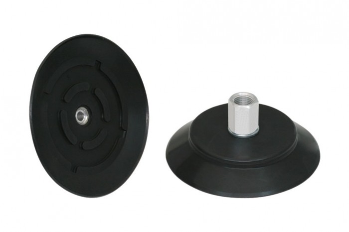 PFYN 60 FPM-65 G1/4-IG