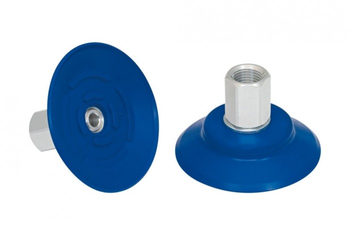 PFYN 60 PU-55 G1/4-IG