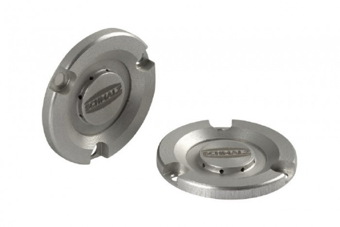 SBS 20 SF TH M1.6-AG AL