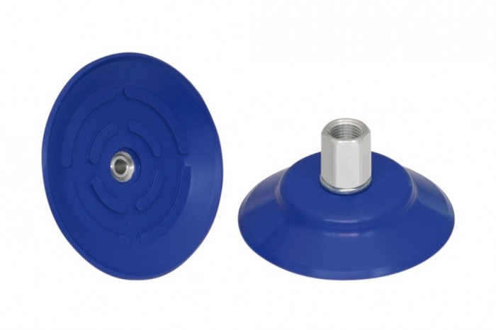 PFYN 80 HT1-60 G1/4-IG