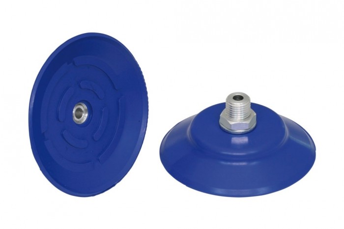 PFYN 80 PU-55 G1/4-AG