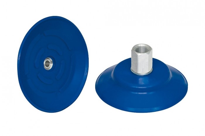 PFYN 80 PU-55 G1/4-IG