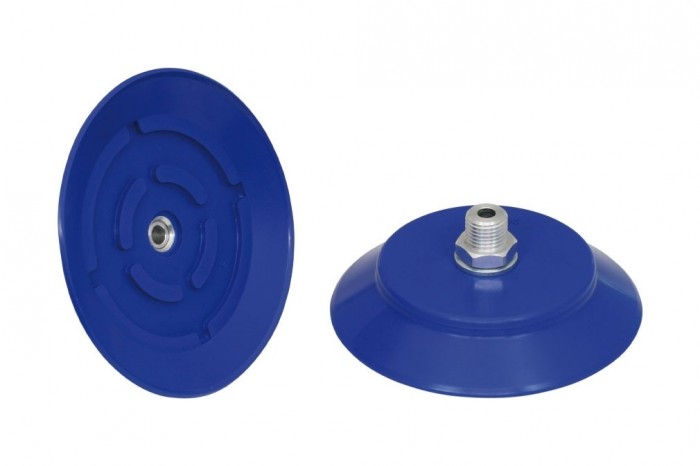 PFYN 95 PU-55 G1/4-AG