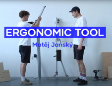 spolupraca-marek-eu-s-uprum-na-novej-ergonomickej-pomocke.jpg