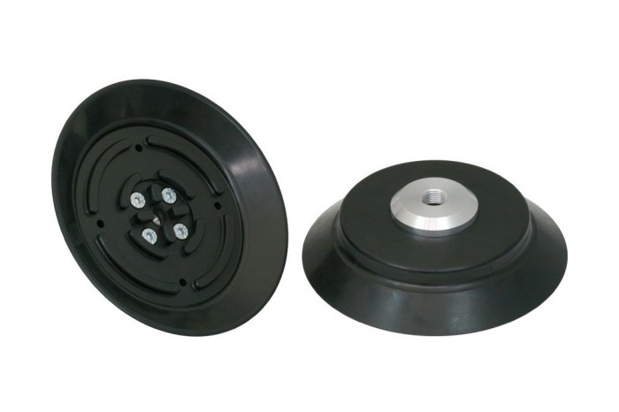PFYN 200 NBR-55 G1/2-IG