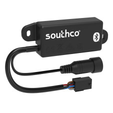 Články – EA-BT-4043–10 – Bluetooth Controller