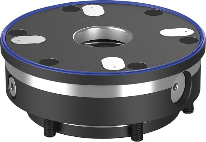 UNILOCK upínací modul ESA 138