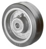 MIB81.151<br>MIB81.202<br>MIB81.204