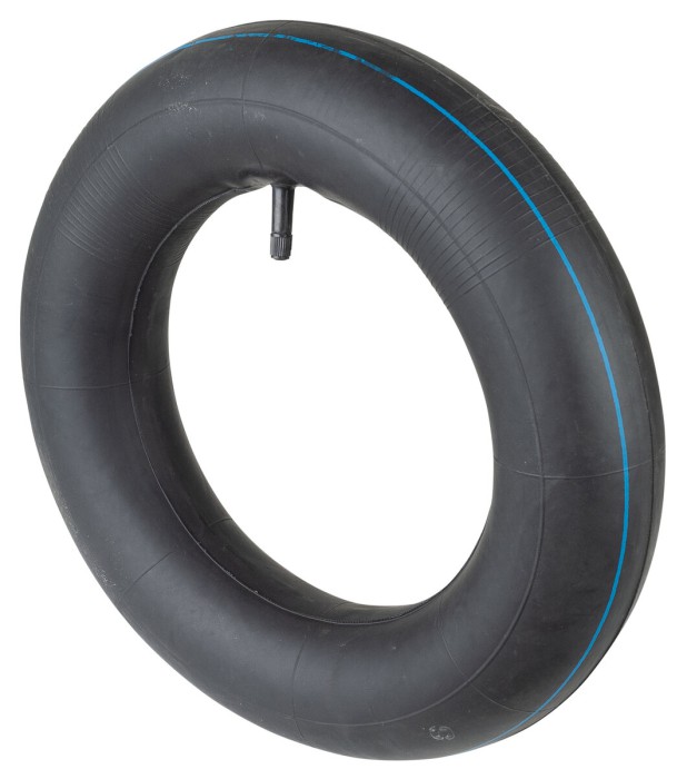 Duše D55.400