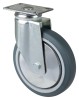 MIC100.A85.151