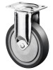 MIC110.A85.125