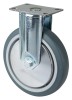 MIC110.A85.151