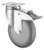 MIC120.A85.125