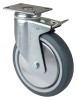 MIC120.A85.151
