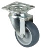 MIC200.A80.060