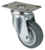 MIC100.A80.081